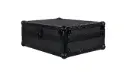 ProDJuser -  CDJ 3000 BL