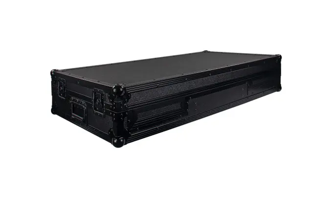 ProDJuser -  CDJ 15 MK3