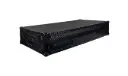 ProDJuser -  CDJ 15 MK3