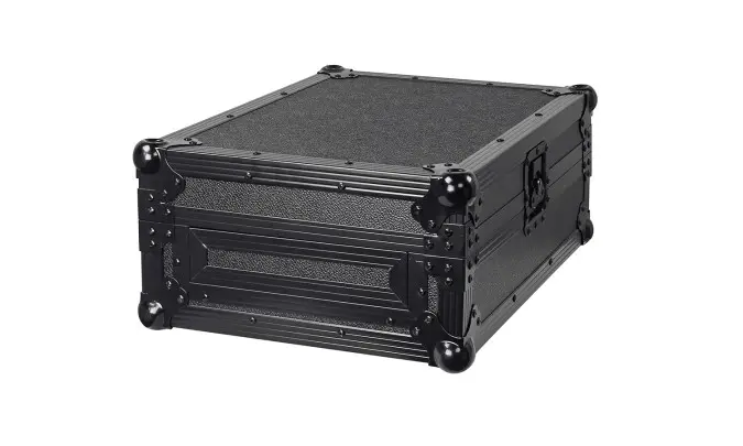 ProDJuser -  CDJ 2000 NXS2 BL