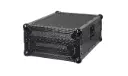 ProDJuser -  CDJ 2000 NXS2 BL