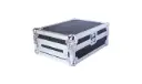 ProDJuser -  CDJ 2000/900