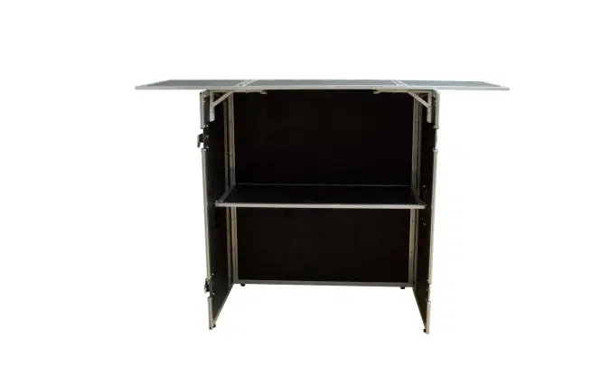 ProDJuser -  DJ Stand RS