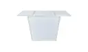ProDJuser -  DJ Stand blanc RS
