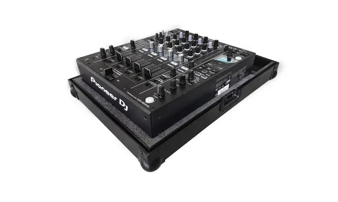 ProDJuser -  DJM 900 NXS2 BL