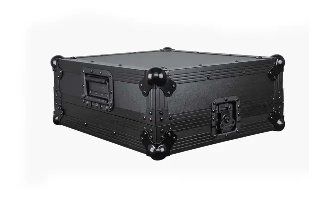 ProDJuser -  TT1200L BL