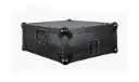 ProDJuser -  TT1200L BL