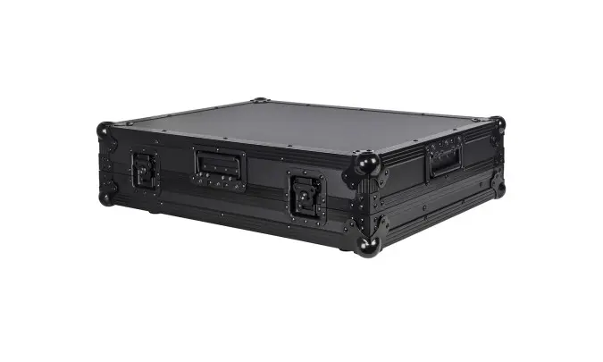 ProDJuser -  XDJ RR Laptop BL