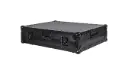 ProDJuser -  XDJ RR Laptop BL