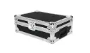 ProDJuser -  XDJ 1000