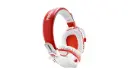 ProDJuser -  SPL-128
