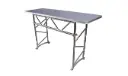 ProDJuser -  DJ-Table foldable