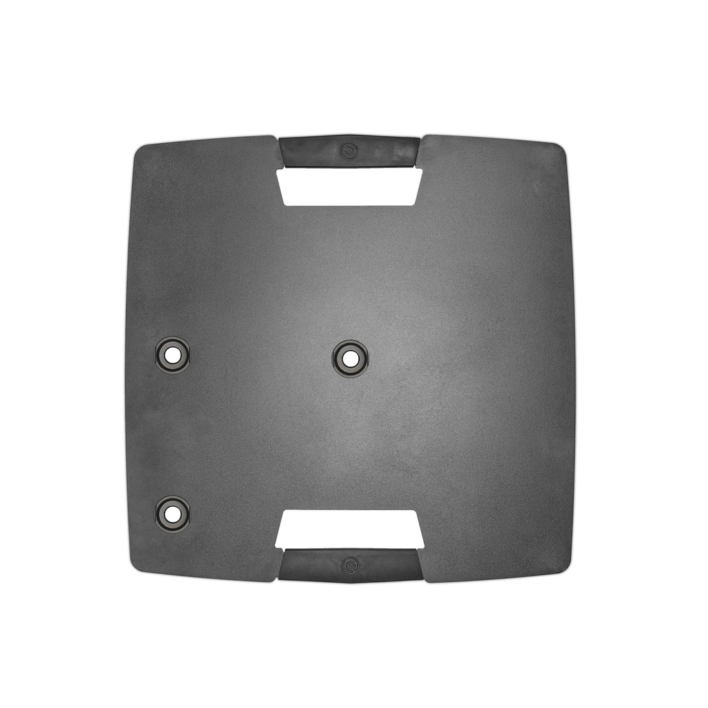 Gravity - TWB 431 B - Base lourde TLS 431B