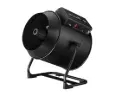 Antari - Yeti S-600