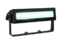 EUROLITE - LED IP PIX Strobe FROST 5pin
