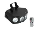 EUROLITE - LED SCY-500 CW