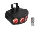 EUROLITE - QCL SCY-500 LED