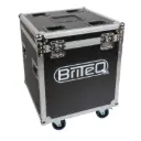 JV Case - MOVING HEAD CASE 12
