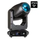 JB Systems - VANTA SPOT