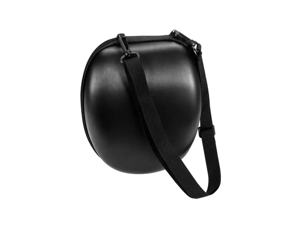 OMNITRONIC - Étui casque HPC-1