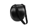 OMNITRONIC - Étui casque HPC-1