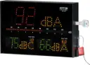Dateq - SPL-D3MK2