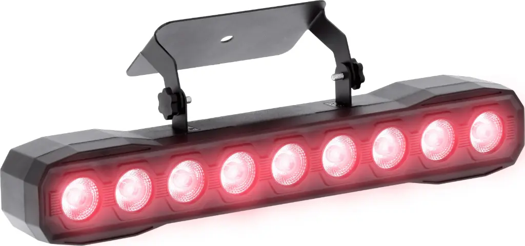 Algam Lighting - MINIBAR 904