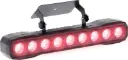 Algam Lighting - MINIBAR 904