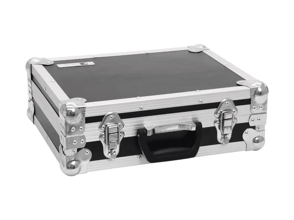 Roadinger - Mallette de transport universelle Pick - 42 x 32 x 14 cm