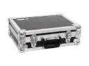 Roadinger - Mallette de transport universelle Pick - 42 x 32 x 14 cm
