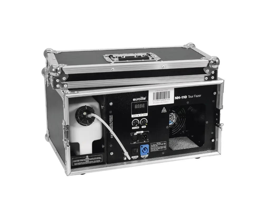 EUROLITE - NH-110