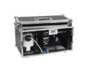 EUROLITE - NH-110