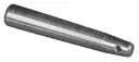Prolyte - CCS6-603 - Goupille conique pour structure