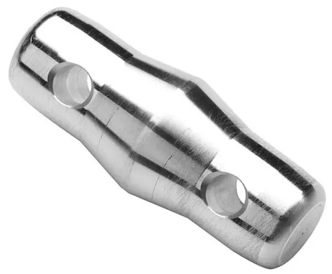 Prolyte - CCS6-600 - Coupleur conique pour structure