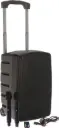 ALGAM AUDIO - SAA TR12-BT