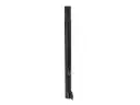 OMNITRONIC - EX-1 Extension pour Tube 35mm