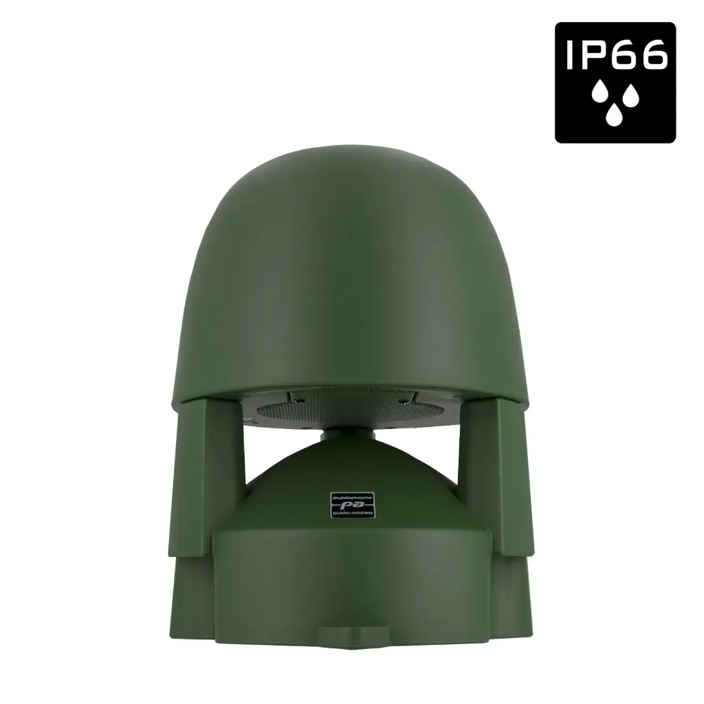 Audiophony PA - PARK 100