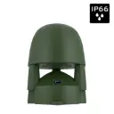 Audiophony PA - PARK 100