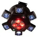 Eliminator - CENTERDROID