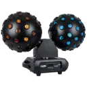 Showtec - Fireball PRO
