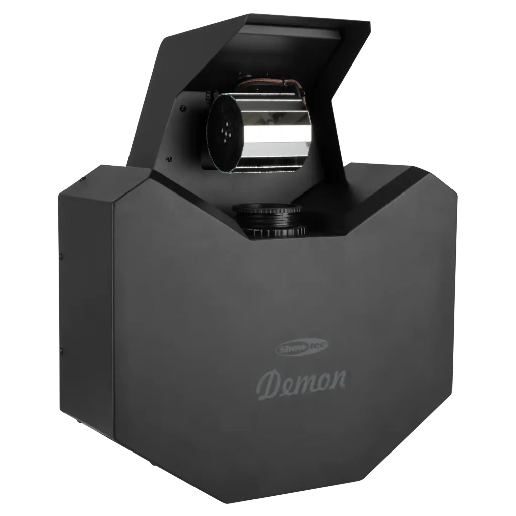 Showtec - Demon