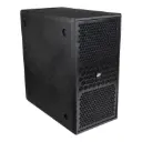 JB Systems - BLAST-SUB208A