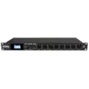 Briteq - BT-NODE 283