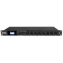 Briteq - BT-NODE 285