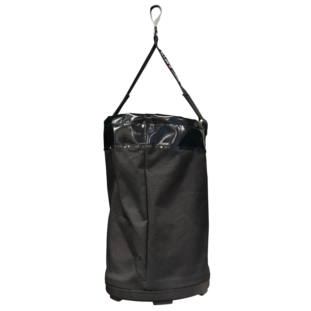 Eller - Sac à chaîne pour palan à chaîne manuel - 230mm x 380mm