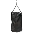 Eller - Sac à chaîne pour palan à chaîne manuel - 230mm x 380mm