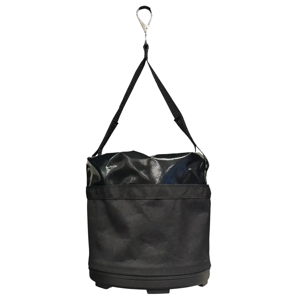 Eller - Sac à chaîne pour palan à chaîne manuel - 230mm x 220mm