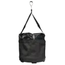 Eller - Sac à chaîne pour palan à chaîne manuel - 230mm x 220mm