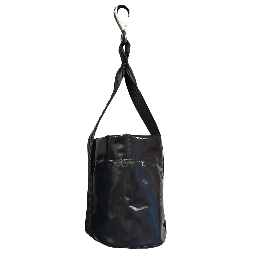 Eller - Sac à chaîne pour palan à chaîne manuel - 130mm x 200mm