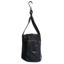 Eller - Sac à chaîne pour palan à chaîne manuel - 130mm x 200mm